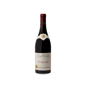 Joseph Drouhin Pommard 2021 - 75cl