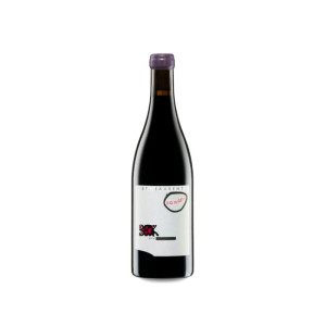 Judith Beck Bambule! St. Laurent 2021 - 75cl