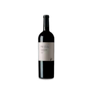Clos Galena - Domini de la Cartoixa Clos Galena 2019 - 75cl