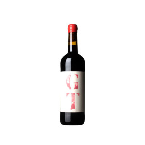 Partida Creus Garrut 2021 - 75cl
