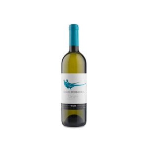 Angelo Gaja Gaja Alteni di Brassica 2020 - 75cl