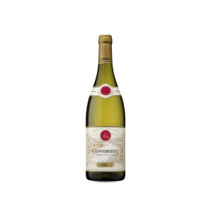 Domaine E. Guigal E. Guigal Condrieu 2022 - 75cl