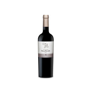 Celler de Capçanes Peraj Ha'abib 2022 - 75cl