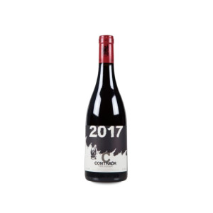 Passopisciaro Contrada C 2017 - 75cl