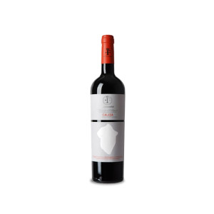 Marqués de Griñón Marqués de Griñon Caliza 2020 - 75cl