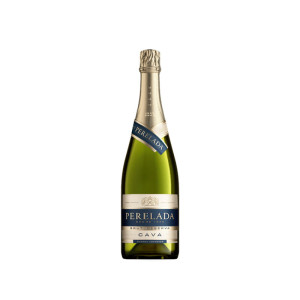 Perelada Brut Reserva - 75cl