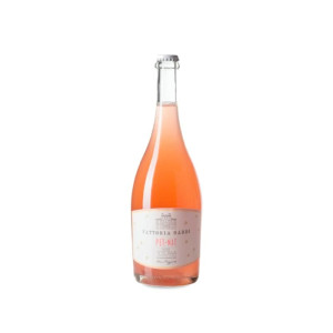Fattoria Sardi Pet-Nat Toscana Rosato 2023 - 75cl