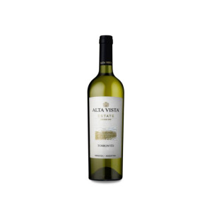Alta Vista Premium Torrontés 2022 - 75cl