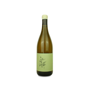 Arnot-Roberts Ribolla Gialla 2020 - 75cl