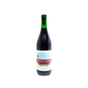 Scar of the Sea Bassi Vineyard Pinot Noir 2022 - 75cl