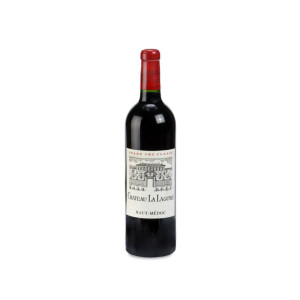 Château La Lagune 2023 - 75cl