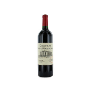 Château Haut-Marbuzet 2023 - 75cl