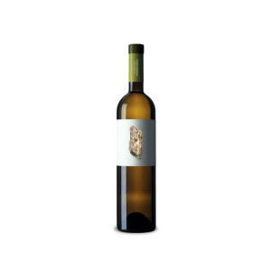Adega Pedralonga Albariño 2023 - 75cl