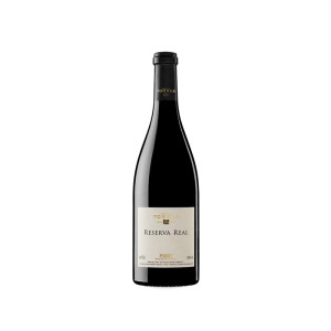 Familia Torres Reserva Real 2022 - 75cl