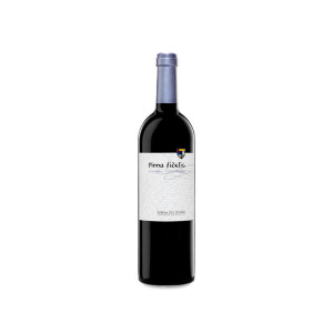 Pinna Fidelis Vendimia Seleccionada 2020 - 75cl