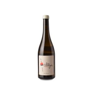 Oriol Artigas La Canya 2022 - 75cl
