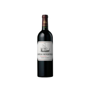 Château Beychevelle 2021 Château Beychevelle 2023 - 75cl
