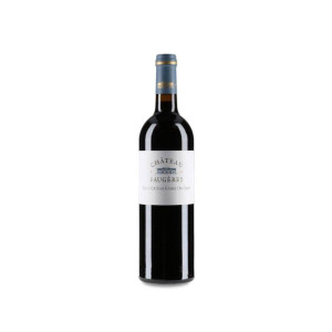 Château Faugères 2023 - 75cl