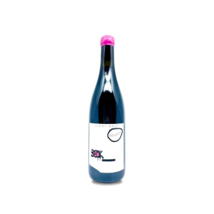 Judith Beck Bambule! Pinot Noir 2022 - 75cl