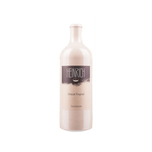 Weingut Heinrich Heinrich Muscat Freyheit 2022 - 75cl