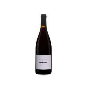 Domaine Mee Godard AOC Beaujolais Villages Tinto 2022 - 75cl