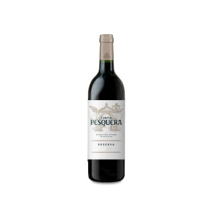 Pesquera Reserva 2020 - 75cl