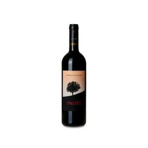 Le Macchiole Paleo 2020 - 75cl