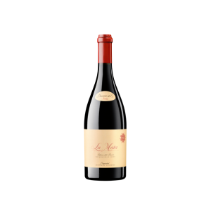 Dominio de Es La Mata 2023 - 75cl