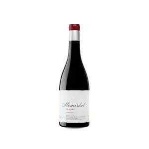 Descendientes de J. Palacios Moncerbal 2023 - 75cl