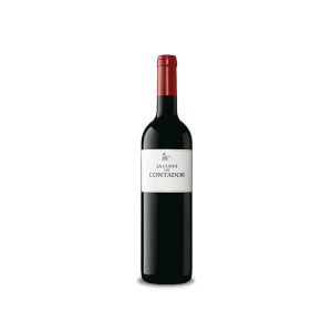Bodega Contador La Cueva del Contador 2023 - 75cl