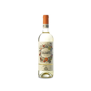 Baluarte Verdejo 2023 - 75cl