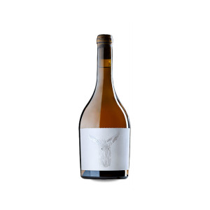 Sobrenatural de Menade 2018 - 75cl