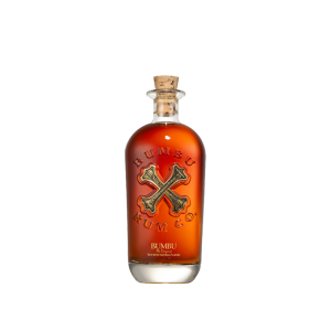 Ron Bumbu 70cl - 75cl