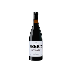 Bodegas Abeica Abeica Bardallo 2022 - 75cl