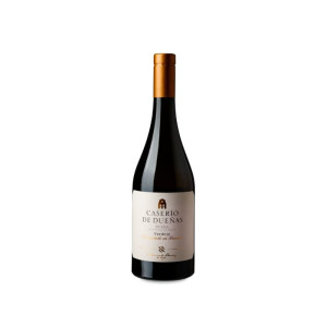 Caserío de Dueñas Fermentado en Barrica 2020 - 75cl
