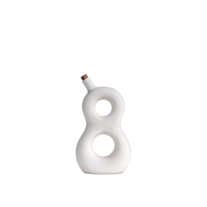 818 Tequila Eight Reserve 70 cl 70 cl. - 70cl