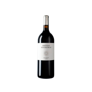Château Rocheyron Chateau Rocheyron 2023 - 75cl
