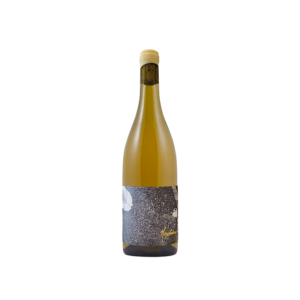 Clos des Vignes du Mayne Julien Guillot Bourgogne Blanc Maxeration 2020 - 75cl
