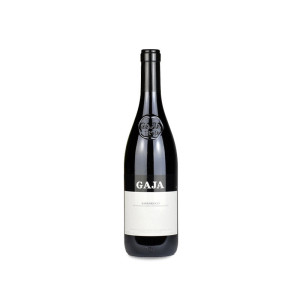 Angelo Gaja Gaja Barbaresco 2021 - 75cl