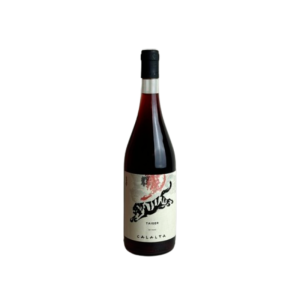 Calalta Taiger 2023 - 75cl