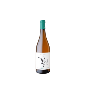 Mas Llunes Esventat Blanco 2022 2023 - 75cl