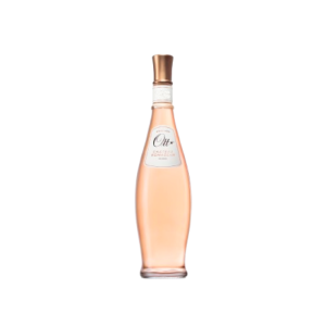 Domaines Ott Château Romassan Coeur de Grain 2023 - 75cl