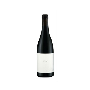 Claus Preisinger Kalkstein Blaufränkisch 2023 - 75cl