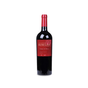 Borsao Crianza 2020 - 75cl