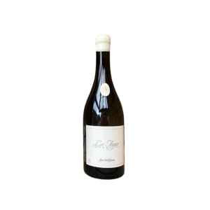 José Antonio García Viticultor La Fuga Finca A Xesteira 2019 - 75cl