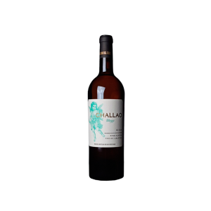 Dominio del Challao Blanco 2021 - 75cl