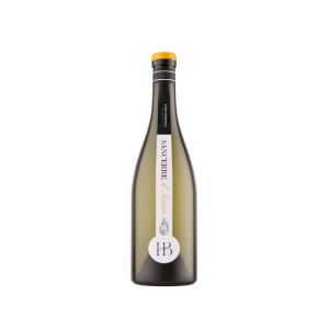 Henri Bourgeois Sancerre d'Antan 2022 - 75cl