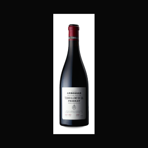 Terroir al Límit Arbossar 2022 - 75cl