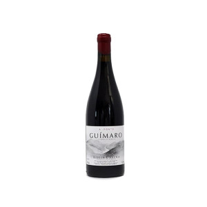 Guímaro A Ponte 2021 - 75cl