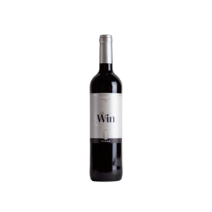 Bodega WIn Win 0.0 Tempranillo - 75cl